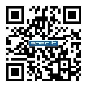 QR kodas | Kvazi Lab, UAB