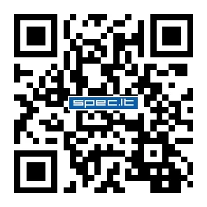 QR kodas | Kvazima, UAB