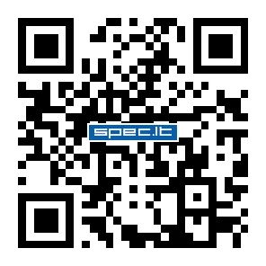 QR kodas | KVB, VŠĮ