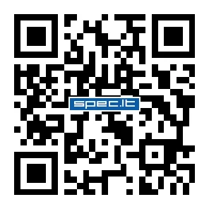 QR kodas | Kvecių kalvos, MB