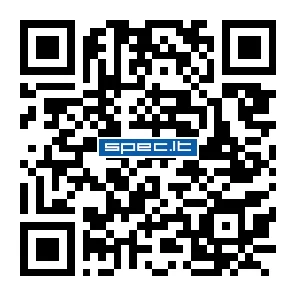 QR kodas | Kvedaravičiaus firma ARAKALNIS