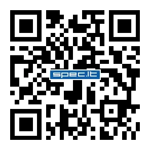 QR kodas | Kvedaris, UAB