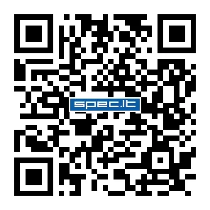 QR kodas | Kvėdarnos bendruomenės centras