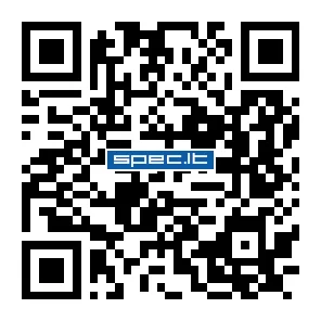 QR kodas | KVĖDARNOS KOMUNALINIS ŪKIS, UAB