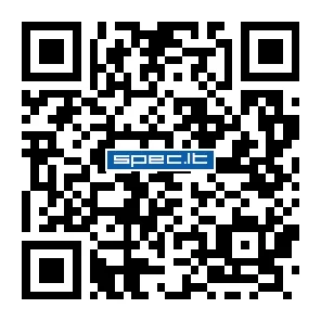 QR kodas | Kvedaro Statyba, MB