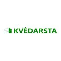 KVĖDARSTA, UAB