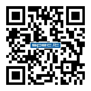 QR kodas | Kvedarų agro, UAB