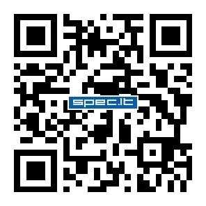 QR kodas | Kvederis NT, MB