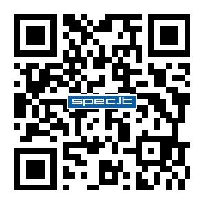 QR kodas | Kvedex, MB