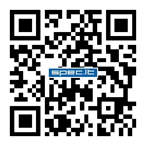 QR kodas | KVEL, UAB