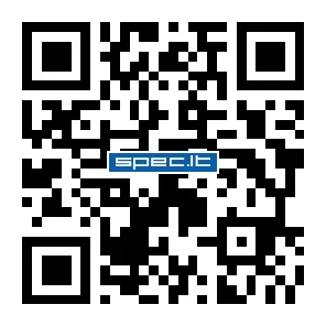 QR kodas | Kveldė, UAB