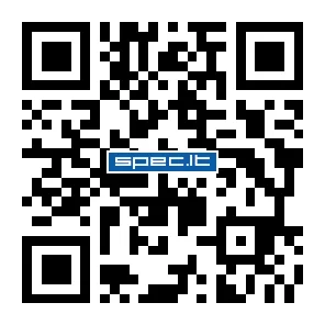 QR kodas | Kveller, MB