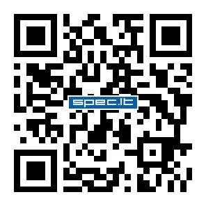 QR kodas | KvellTech, MB