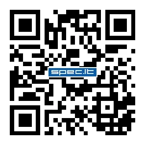 QR kodas | Kvent, MB