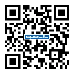 QR kodas | Kventara, UAB