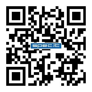 QR kodas | Kventinas, UAB