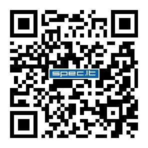 QR kodas | Kvėpavimas projektais, MB
