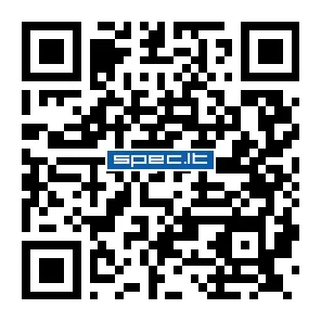 QR kodas | Kvėpavimo klubas, MB