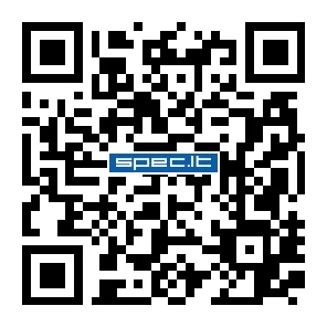 QR kodas | Kvėpavimo mankštos klubas Ocelotė