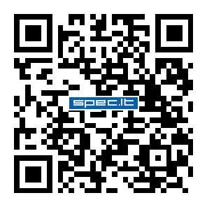 QR kodas | Kvepia baldais, MB
