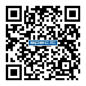 QR kodas | Kvepia nuotykiais, MB