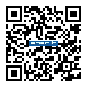 QR kodas | Kvepia pinigais, UAB | spec.lt