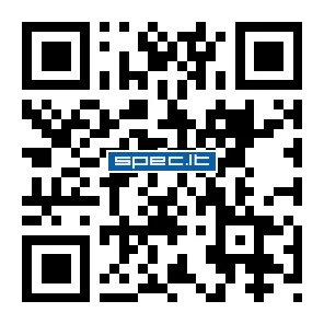 QR kodas | KVEPIU LT, UAB