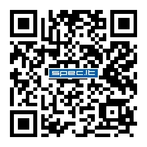 QR kodas | Kvėpuojantis namas, UAB