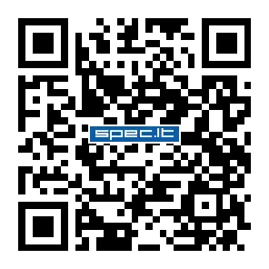 QR kodas | Kvėpuok gyvenimą LT, VŠĮ