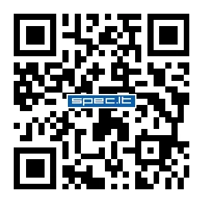 QR kodas | Kveras, UAB