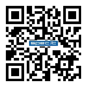 QR kodas | Kveroma, UAB