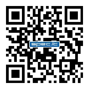 QR kodas | Kvesai, UAB