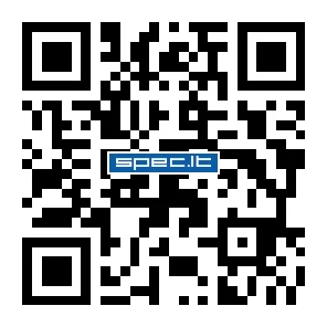 QR kodas | Kvesta, UAB