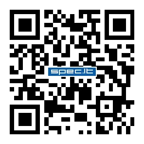 QR kodas | Kvestera, UAB