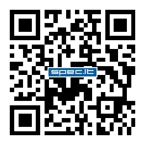 QR kodas | Kvetas, UAB