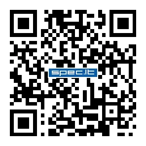 QR kodas | Kvetkų kaimo bendruomenė