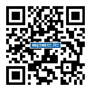 QR kodas | Kvg 2, MB
