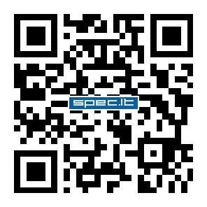 QR kodas | KVG AUTO, IĮ