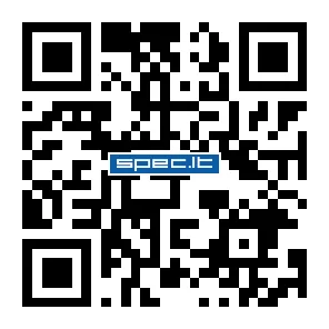 QR kodas | KVG, UAB