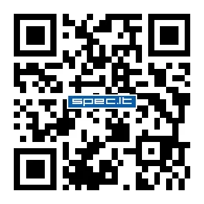 QR kodas | Kvida, UAB