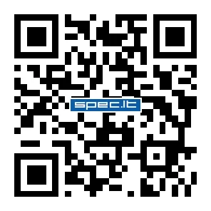 QR kodas | Kviečiai, UAB