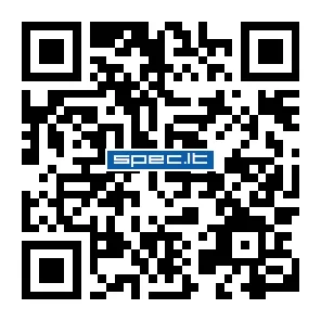 QR kodas | Kviečiam cekavus, MB