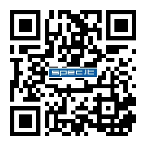 QR kodas | Kviesk auto, MB