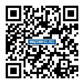 QR kodas | Kvieskite katiną, MB