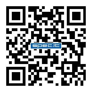 QR kodas | Kvietainis, UAB