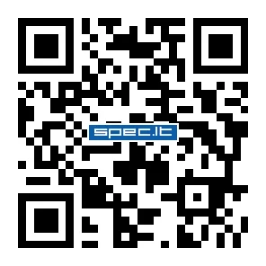 QR kodas | Kvietenė, UAB