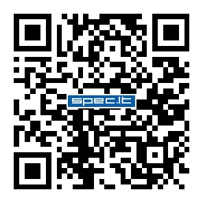 QR kodas | Kvietiškio kaimo bendruomenė