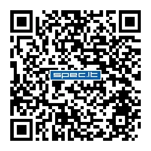 QR kodas | Kvietkausko gamybinės komercinės firmos Šalčininkų filialas