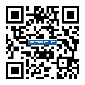QR kodas | Kvietkeliai, MB