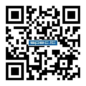 QR kodas | Kvietkinė, UAB